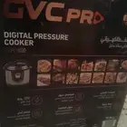 اواني منزلية