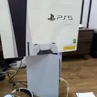 بلايستشن فايف ps5 Playstation