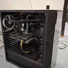 Gaming PC for sale powerful machine that runs all games open