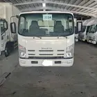 معرض متعب لجميع انوع الايسوزو الرياض معارض الشفا