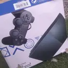 بلاشتيشن 2شغال بدون سيدي فلاشه