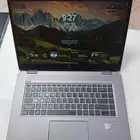 لاب توب اتش بي زيد بوك HP ZBook Xeon بحالة ممتازة بدون خدوش