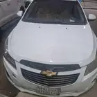 شفروليه كروز 2012 بصمه للبيع تشليح فيها راس مكينه