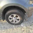 ونيت جريت وول ونجل7