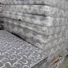جميع انواع المراتب والسراير البوكس والسراير الحديد