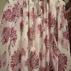 فساتين جديده