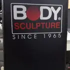 جهاز رياضي ب حاله جيده جدآ لأعلى سوم