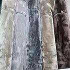 مفروشات موكيت