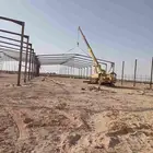 رينات القصيم بريده الإيجار رفع مكيفات...خشب. حديد...بلاط