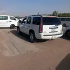 توصيل من الاحساء الي مطار الدمام الرياض