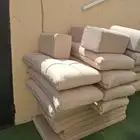 أغراض منزلية ثلاجة مكيف جلسة طاولة