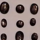 وصلت تشكيلة رائعة من أحجار الشمس النجمي الطبيعي