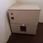 فقاسه للبيع