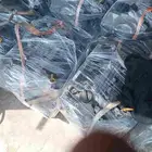 مكاين توسان وسنتافي وكيا كدينزا وكيا اوبتيما وجيب لاندكروزر