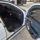 مرسيدس فياقرا كت AMG