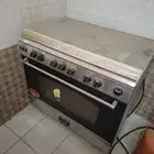 فرن للبيع مكه الراشدية