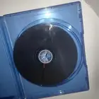 شريط دكروب