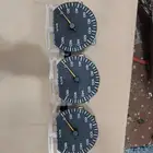 قطع غيار باترول 97