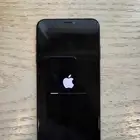 ايفون اكس اس ماكس مجدد