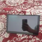 شاشة كورلا 2024 والله مافي شي نظيفه