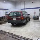 اوبل للبيع للتواصل