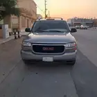 جمس سوبر بان الموديل 2001 شرط محركات البدي فيه رشوش