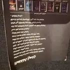 روايه الطفله ايمان ممتعه جدا