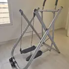 أبها -المحالة