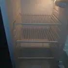 ثلاجة   GVC PRO