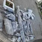 قطع غيار هوندا اكورد من 2003 الى 2012