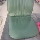 كراسي للبيع