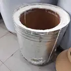 براميل مندي طوب فخار مغشات فخار تنور خبز يمني