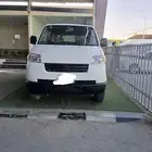 الرياض معارض الشفاء معرض متعب لجميع انواع السيارت والدينات