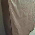 دولاب عزبة متنقل دولاب تخزين
