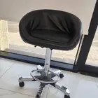 كرسي مكتبي