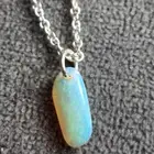 اوبال استرالي Australian Opal
