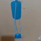 كةاية بخار للبيع
