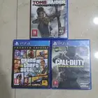 أشرطة سوني شغالة