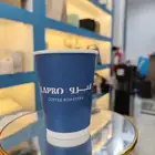 أكواب ورقية.أكواب بلاستك.مصنع أكواب