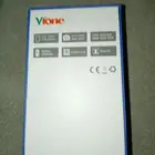 VFONE