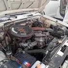 للبيع دسسن مديل 1993 لتواصل وتساب