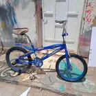 سيكل كوبرا