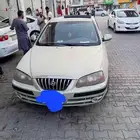 سيارة نضيفة م شاء الله استمارة منتهية فحص منتهي تاني كل شي