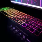 لابتوب ايسر بريديتور خااارق النظافة والقوة للالعاب