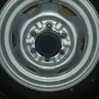 طقم جنوط 3 انواع
