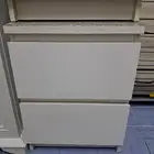 كمودينه من ايكيا