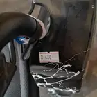 سكوتر كهربائي اخو الجديد مكمل شهرين معه مفتاحين وعلى السوم