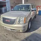 يوكن اكس ال 2012