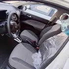 كيا بجاس 2026