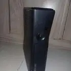اكس بوكس 360